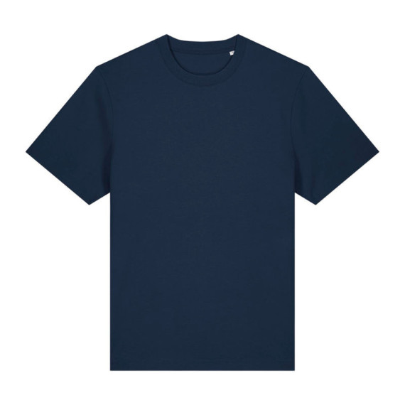 Sparker 2.0 unisex uvolněné tričko