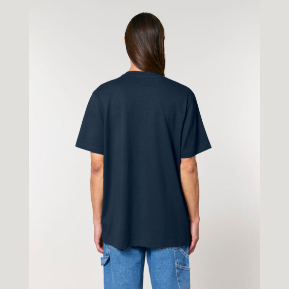 Sparker 2.0 unisex uvolněné tričko