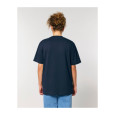 Sparker 2.0 unisex uvolněné tričko
