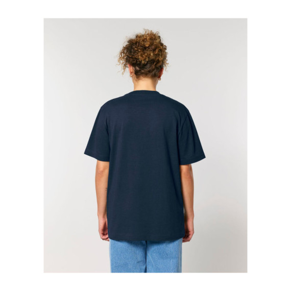 Sparker 2.0 unisex uvolněné tričko
