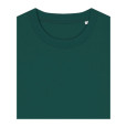Sparker 2.0 unisex uvolněné tričko