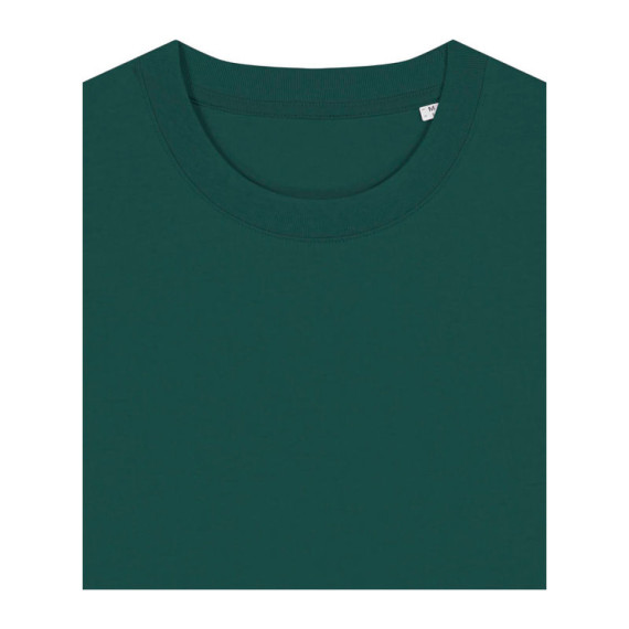 Sparker 2.0 unisex uvolněné tričko