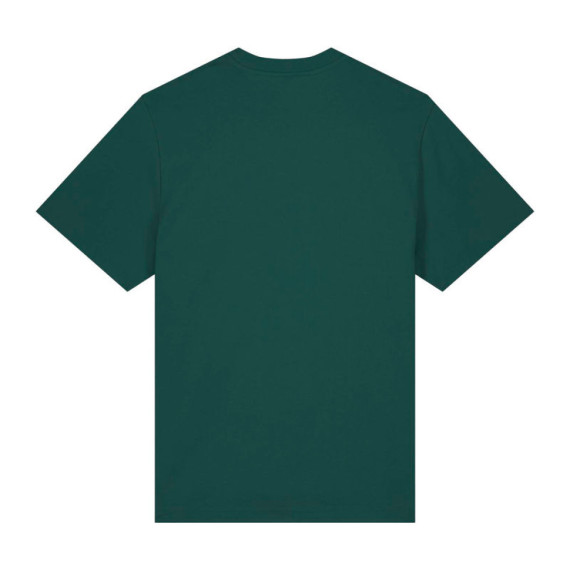 Sparker 2.0 unisex uvolněné tričko