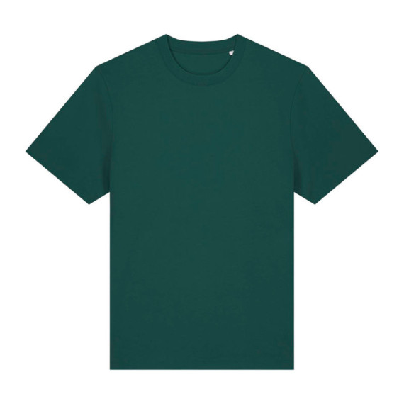 Sparker 2.0 unisex uvolněné tričko