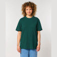 Sparker 2.0 unisex uvolněné tričko