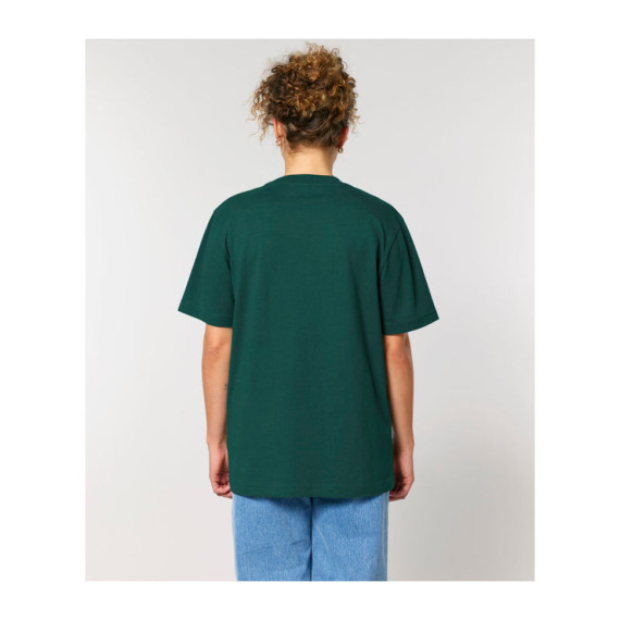 Sparker 2.0 unisex uvolněné tričko