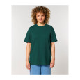 Sparker 2.0 unisex uvolněné tričko