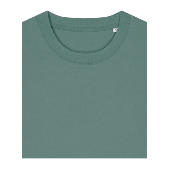 Sparker 2.0 unisex uvolněné tričko