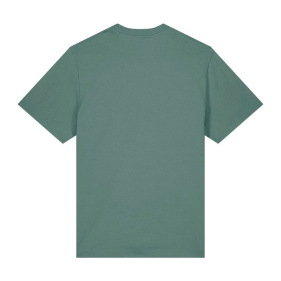 Sparker 2.0 unisex uvolněné tričko