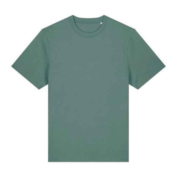 Sparker 2.0 unisex uvolněné tričko