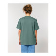 Sparker 2.0 unisex uvolněné tričko