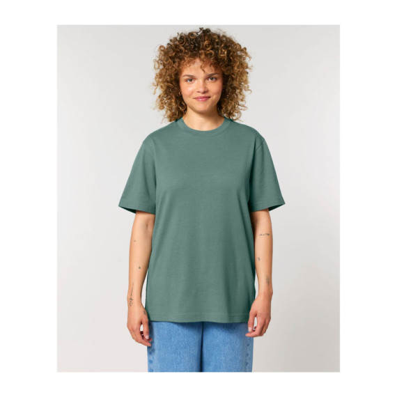 Sparker 2.0 unisex uvolněné tričko