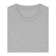 Sparker 2.0 unisex uvolněné tričko
