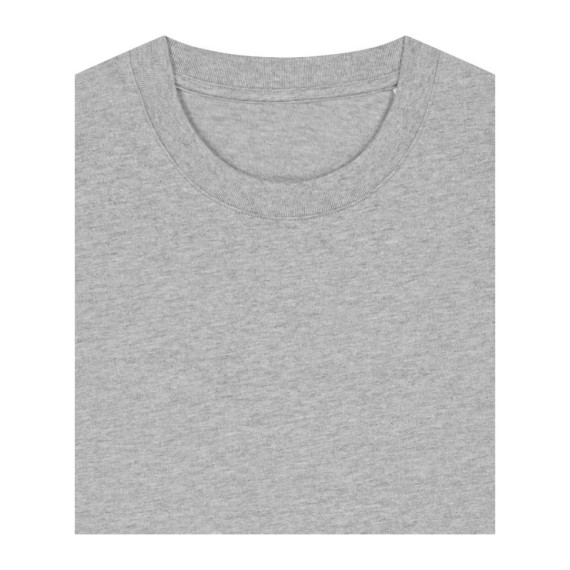 Sparker 2.0 unisex uvolněné tričko