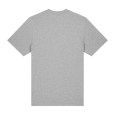Sparker 2.0 unisex uvolněné tričko
