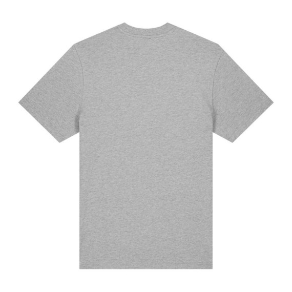 Sparker 2.0 unisex uvolněné tričko