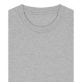 Sparker 2.0 unisex uvolněné tričko