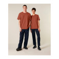 Sparker 2.0 unisex uvolněné tričko