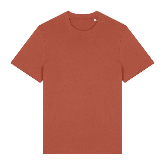 Sparker 2.0 unisex uvolněné tričko