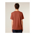 Sparker 2.0 unisex uvolněné tričko