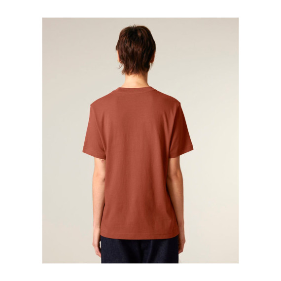 Sparker 2.0 unisex uvolněné tričko