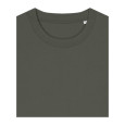 Sparker 2.0 unisex uvolněné tričko