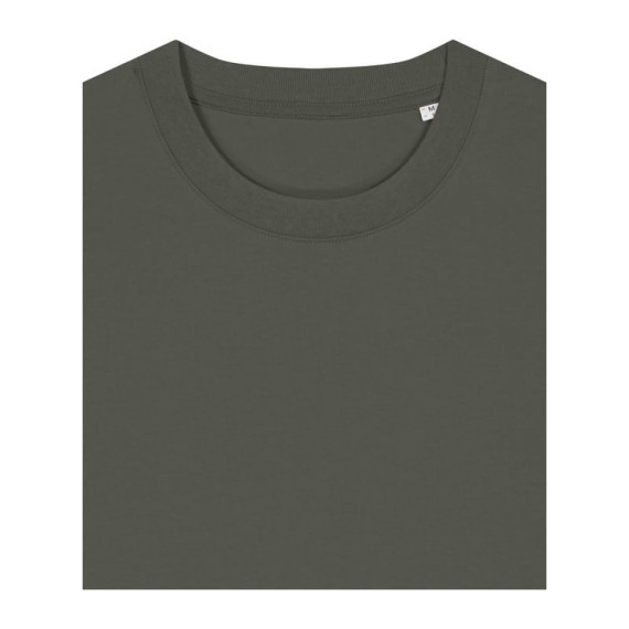 Sparker 2.0 unisex uvolněné tričko
