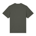 Sparker 2.0 unisex uvolněné tričko