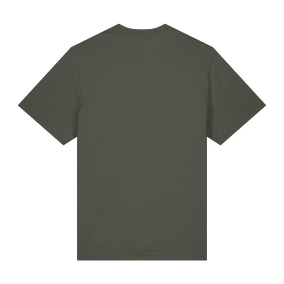 Sparker 2.0 unisex uvolněné tričko