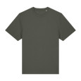 Sparker 2.0 unisex uvolněné tričko