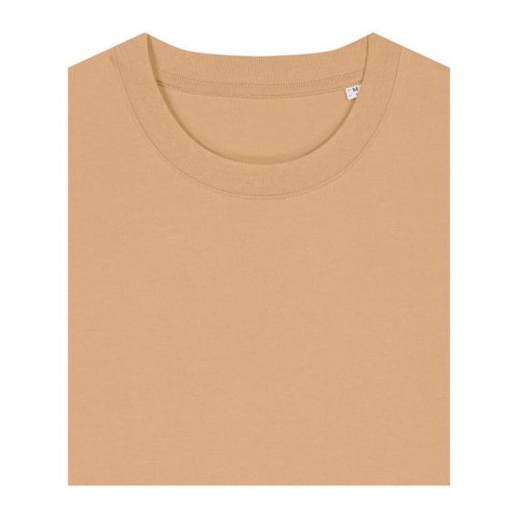 Sparker 2.0 unisex uvolněné tričko