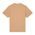 Sparker 2.0 unisex uvolněné tričko