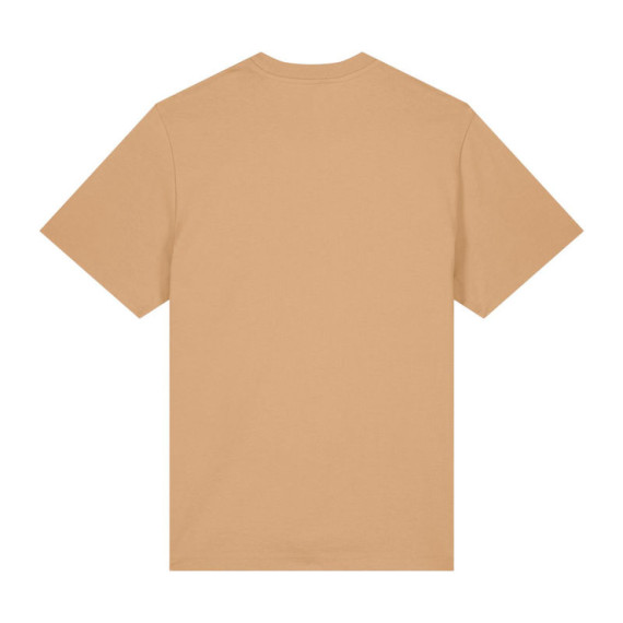Sparker 2.0 unisex uvolněné tričko