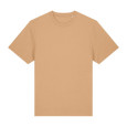 Sparker 2.0 unisex uvolněné tričko