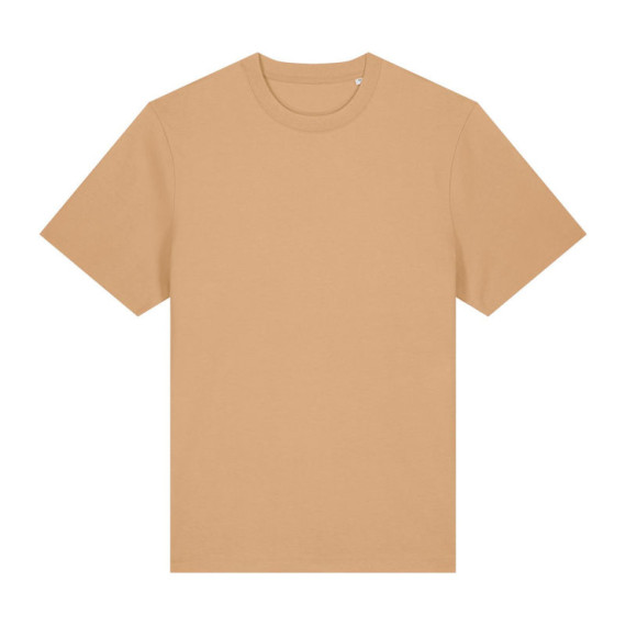 Sparker 2.0 unisex uvolněné tričko