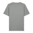 Sparker 2.0 unisex uvolněné tričko