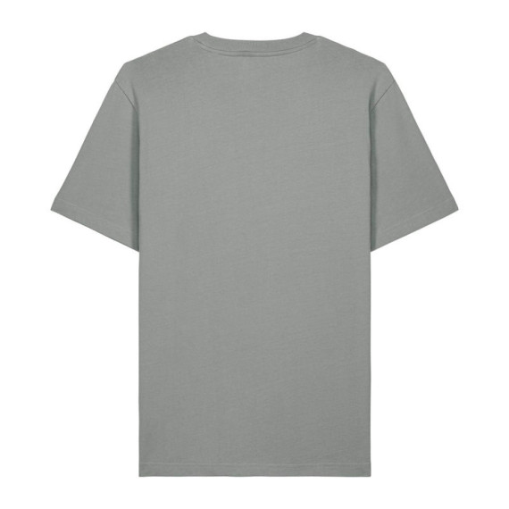 Sparker 2.0 unisex uvolněné tričko