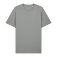Sparker 2.0 unisex uvolněné tričko