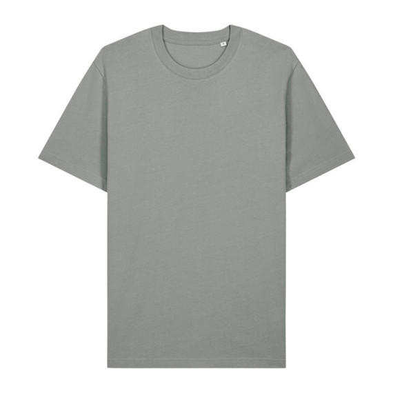 Sparker 2.0 unisex uvolněné tričko