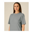 Sparker 2.0 unisex uvolněné tričko