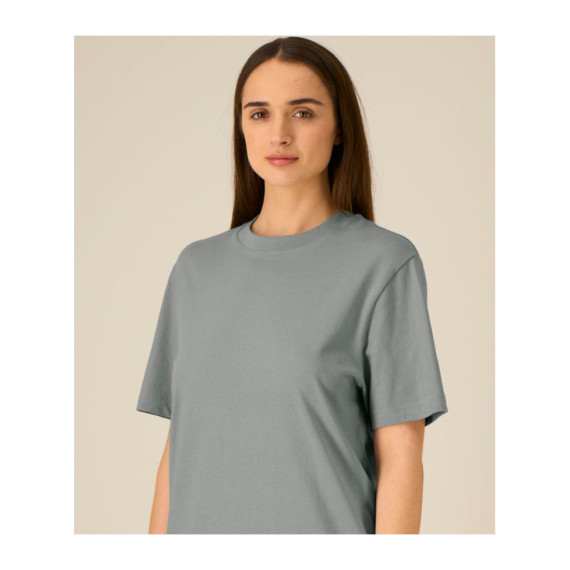 Sparker 2.0 unisex uvolněné tričko