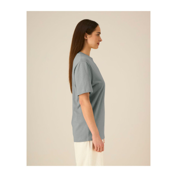Sparker 2.0 unisex uvolněné tričko