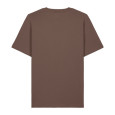 Sparker 2.0 unisex uvolněné tričko