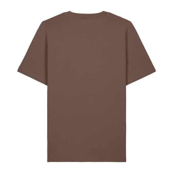 Sparker 2.0 unisex uvolněné tričko