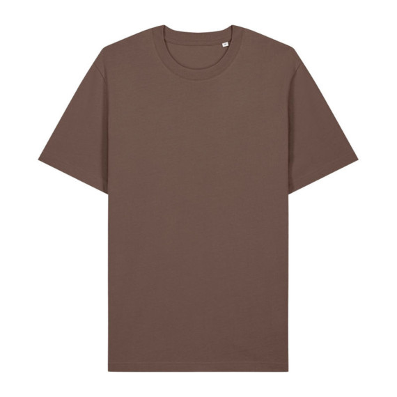 Sparker 2.0 unisex uvolněné tričko