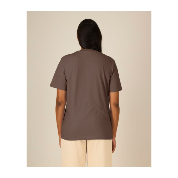 Sparker 2.0 unisex uvolněné tričko