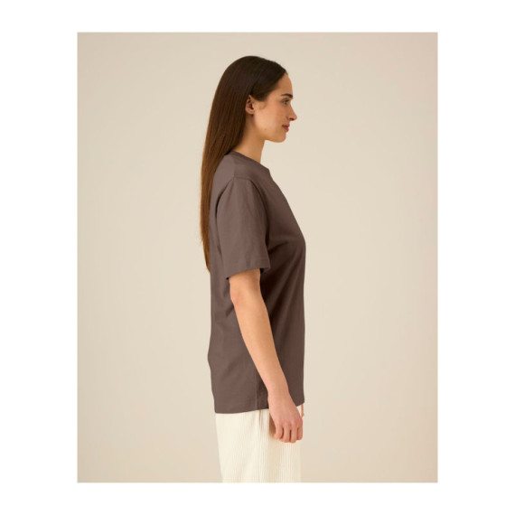 Sparker 2.0 unisex uvolněné tričko