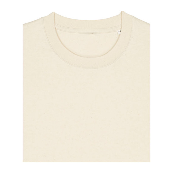 Sparker 2.0 unisex uvolněné tričko