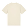 Sparker 2.0 unisex uvolněné tričko