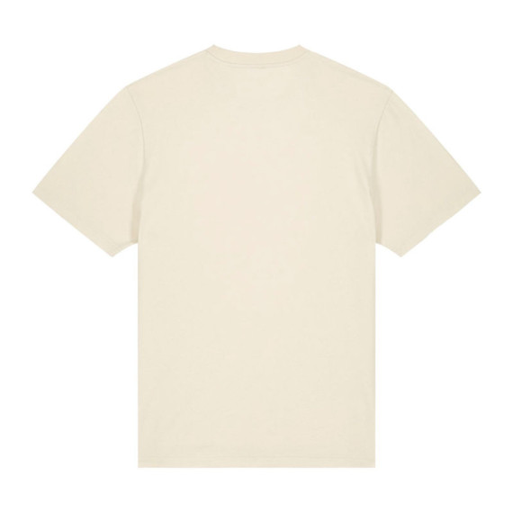 Sparker 2.0 unisex uvolněné tričko